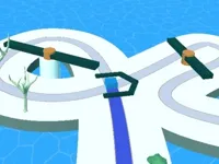 https://games.nageshthakur.com/game/path-paint-3d