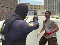 https://games.nageshthakur.com/game/crazy-car-city-gta
