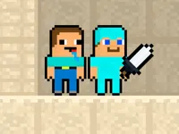 https://games.nageshthakur.com/game/noob-vs-pro-sand-island