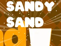 https://games.nageshthakur.com/game/sandy-sand