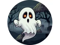 https://games.nageshthakur.com/game/toxic-drip