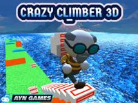 https://games.nageshthakur.com/game/crazy-climber-3d