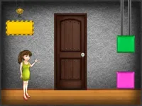 https://games.nageshthakur.com/game/amgel-easy-room-escape-70