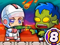 https://games.nageshthakur.com/game/zombie-mission-8