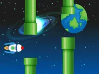https://games.nageshthakur.com/game/rocket-odyssey