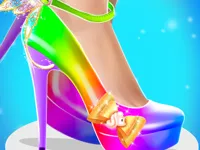 https://games.nageshthakur.com/game/shoe-maker-girls