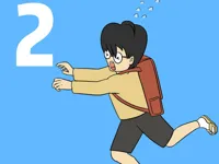 https://games.nageshthakur.com/game/late-to-go-to-school-2