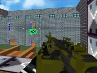 https://games.nageshthakur.com/game/blocky-combat-swat-fun-3d