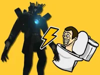 https://games.nageshthakur.com/game/skibidi-toilet-rush