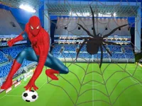 https://games.nageshthakur.com/game/spidy-soccer