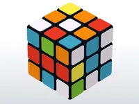 https://games.nageshthakur.com/game/rubik-3d