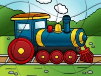https://games.nageshthakur.com/game/transport-wavy-jigsaw
