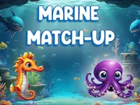https://games.nageshthakur.com/game/marine-match-up
