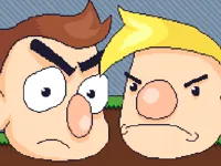 https://games.nageshthakur.com/game/fight-bros
