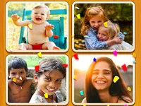 https://games.nageshthakur.com/game/4-pics-guess-word-puzzle-game