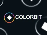 https://games.nageshthakur.com/game/colorbit