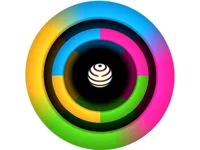 https://games.nageshthakur.com/game/color-blast