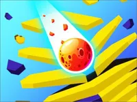 https://games.nageshthakur.com/game/stack-ball-3