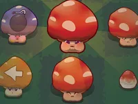 https://games.nageshthakur.com/game/mushroom-pop
