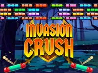 https://games.nageshthakur.com/game/invasion-crush