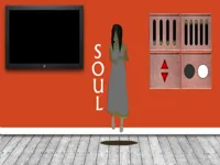 https://games.nageshthakur.com/game/ring-soul-samara-escape