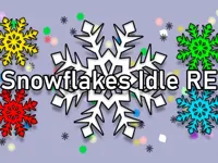 https://games.nageshthakur.com/game/snowflakes-idle-re