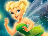 https://games.nageshthakur.com/game/tinkerbell-jigsaw-puzzle-collection
