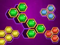 https://games.nageshthakur.com/game/hexa-block-puzzle-merge
