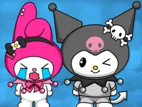 https://games.nageshthakur.com/game/kuromi-maker
