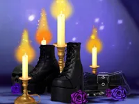 https://games.nageshthakur.com/game/oh-my-goth