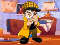 https://games.nageshthakur.com/game/house-of-mystery