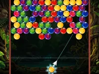 https://games.nageshthakur.com/game/jungle-bubble-drop