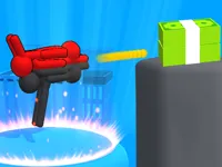 https://games.nageshthakur.com/game/human-gun