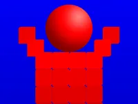 https://games.nageshthakur.com/game/bumpy-ball