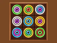 https://games.nageshthakur.com/game/color-rings-online