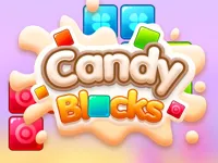 https://games.nageshthakur.com/game/candy-blocks