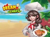 https://games.nageshthakur.com/game/dream-chef