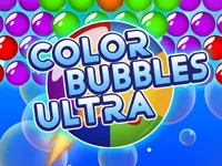 https://games.nageshthakur.com/game/color-bubbles-ultra