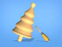 https://games.nageshthakur.com/game/design-master