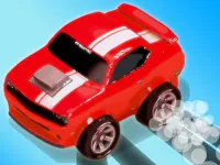 https://games.nageshthakur.com/game/handbrake-parking