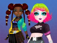 https://games.nageshthakur.com/game/cyberpunk-hairstyle-2200
