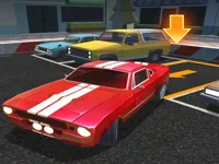 https://games.nageshthakur.com/game/car-parking-games-car-games