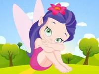 https://games.nageshthakur.com/game/fairy-princess-jigsaw