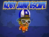 https://games.nageshthakur.com/game/koby-jump-escape