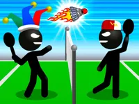 https://games.nageshthakur.com/game/stickman-sports-badminton