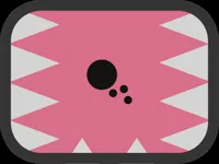 https://games.nageshthakur.com/game/jump-in-the-wall