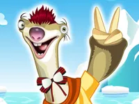 https://games.nageshthakur.com/game/ice-age-sid-dressup