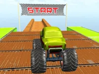 https://games.nageshthakur.com/game/monster-truck-stunts-mega-ramps