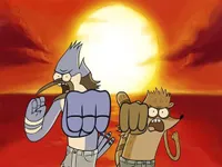 https://games.nageshthakur.com/game/regular-show