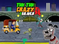 https://games.nageshthakur.com/game/tuk-tuk-crazy-driver